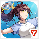 bsprot体育