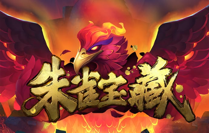 朵拉背包蛋糕
