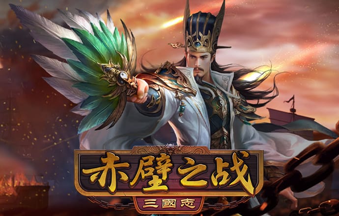 15vip太阳集团登录