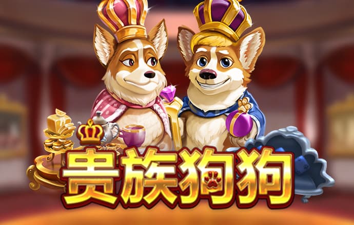 博业体育在线app