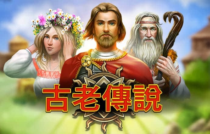 b体育官网入口